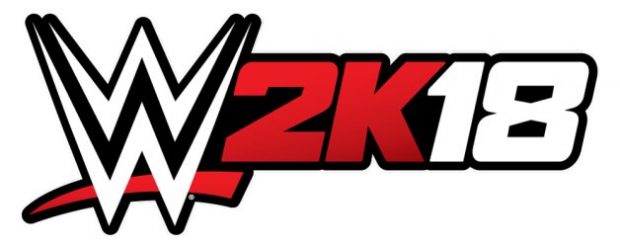 WWE 2K19 ist jetzt weltweit erhältlich