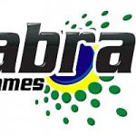 Abragames vertritt brasilianische Entwickler auf der gamescom 2017