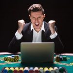 Online im Live Casino – lässt sich das Spielen im Internet mit einer Spielbank vergleichen?