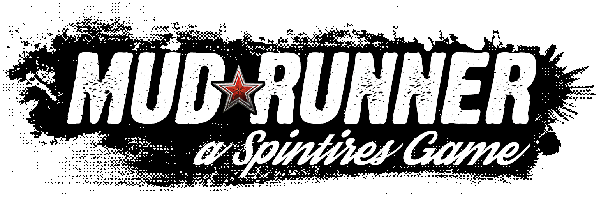 Spintires: MudRunner – Launch-Trailer