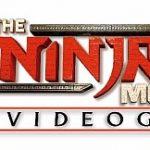 The LEGO NINJAGO Movie Videogame – neuer Trailer zur Ninja-Beweglichkeit