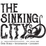 Bigben Interactive und Frogwares kündigen Lovecraft-Abenteuer The Sinking City an