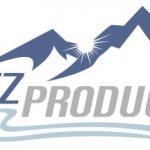 Toplitz Productions – Ein neuer Publisher stellt sich vor