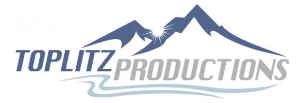 Toplitz Productions – Ein neuer Publisher stellt sich vor