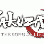 Yakuza 6: Erscheinungstermin steht fest