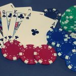 Online Poker – mit Twitch von den Besten lernen