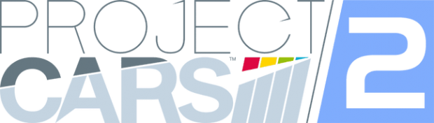 Project Cars 2 – Das individuelle Rennspiel