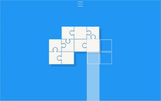 Unpuzzle – Puzzle einmal andersrum