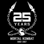 25 Jahre Mortal Kombat – Feierlichkeiten beginnen mit Ingame-Events und NYCC-Panel