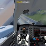Flugsimulator Online