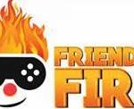 Friendly Fire 4: Deutschlands erfolgreichster Charity-Stream geht am 8. Dezember in die nächste Runde