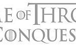 Warner Bros. Interactive Entertainment veröffentlicht Game of Thrones: Conquest auf iOS und Android-Geräten