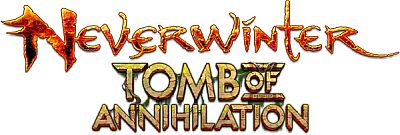 Neverwinter: Tomb of Annihilation bekommt im Oktober Swords of Chult-Update