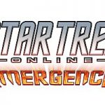 Staffel 14-Update für Star Trek Online ab 14. November auf Xbox One und PlayStation 4 verfügbar