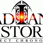 Radiant Historia: Perfect Chronology erscheint Anfang 2018 für Nintendo 3DS