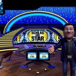 SCHLAG DEN STAR – DAS SPIEL: Videospiel zur TV-Show erscheint für PlayStation 4 und PC
