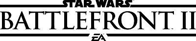 Star Wars Battlefront II vereint Synchronsprecher aller Star Wars-Epochen
