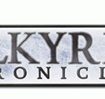 Valkyria Chronicles 4 erscheint 2018 auf PlayStation 4, Nintendo Switch und Xbox One