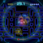 PAC-MAN CHAMPIONSHIP EDITION 2 PLUS kommt für die Nintendo Switch
