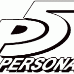 ATLUS verkündet Erfolg für Persona 5