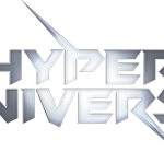 Hyper Universe ab jetzt gratis spielbar