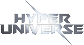 Hyper Universe: Großes Content-Update zum Release angekündigt