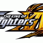King of Fighters XIV: Neue DLC Charaktere angekündigt