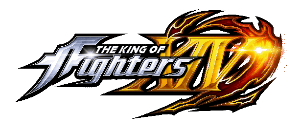 King of Fighters XIV: Neue DLC Charaktere angekündigt