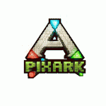 PixARK: Neues Open World Sandbox Survival Game geht im März in den Early Access