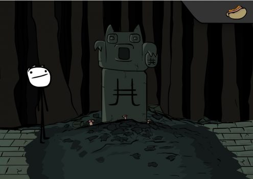 Kill Da Guy 2