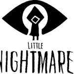 LITTLE NIGHTMARES Complete Edition angekündigt