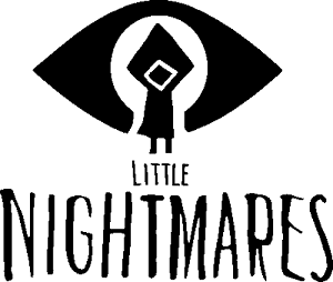 LITTLE NIGHTMARES Complete Edition angekündigt