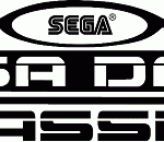 Sega Mega Drive Classics erscheinen für Playstation 4 und Xbox One