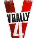 V-Rally 4: Offroad-Simulation kehrt zurück