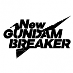 NEW GUNDAM BREAKER: Releasedatum