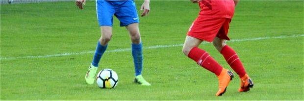 Sportwetten in Deutschland immer beliebter