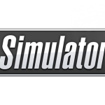 Bus Simulator 18: Umfangreiches Modding-Kit
