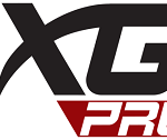 MXGP PRO ist jetzt erhältlich