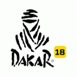 DAKAR 18 erscheint im September 2018