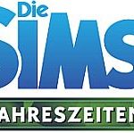 Die Sims 4 Jahreszeiten sind erhältlich
