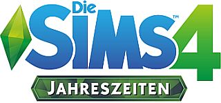 Die Sims 4 Jahreszeiten sind erhältlich