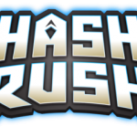 Hash Rush: Closed Alpha für neues Echtzeitstrategie-Spiel mit Kryptowährungs-Features angekündigt