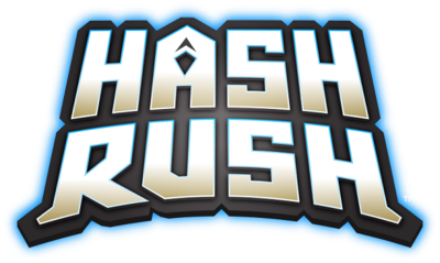 Hash Rush: Closed Alpha für neues Echtzeitstrategie-Spiel mit Kryptowährungs-Features angekündigt