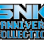 Die Ikari-Trilogy erscheint für die SNK 40th ANNIVERSARY COLLECTION