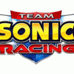 SEGA stellt `Team Rose´ für Team Sonic Racing vor