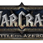World of Warcraft Battle for Azeroth – Die Kriegsfronten