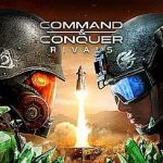 Command & Conquer: Rivals erscheint heute für iOS und Android