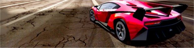 Madalin Stunt Cars 2