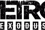 METRO EXODUS: Vorstellung der streng limitierten Artjom-Costum-Edition