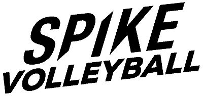 Bigben kündigt Spike Volleyball für 2019 an